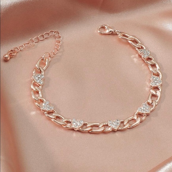 Search here for Valentine’s Gifts ! Love is in the Air 🥰😍🥰😍🥰 - Picture 4 of 16